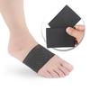 Elastic Sports Arch Support Band for Flat Feet Protection