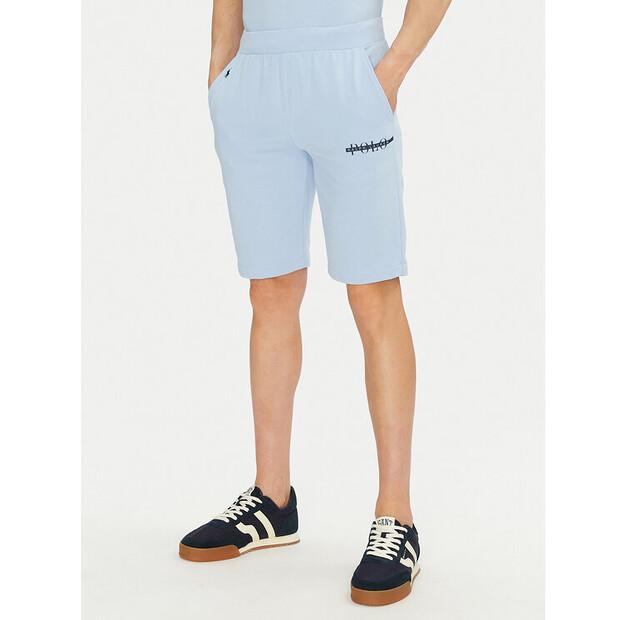 Шорты Polo Ralph Lauren 714966107002 EU M