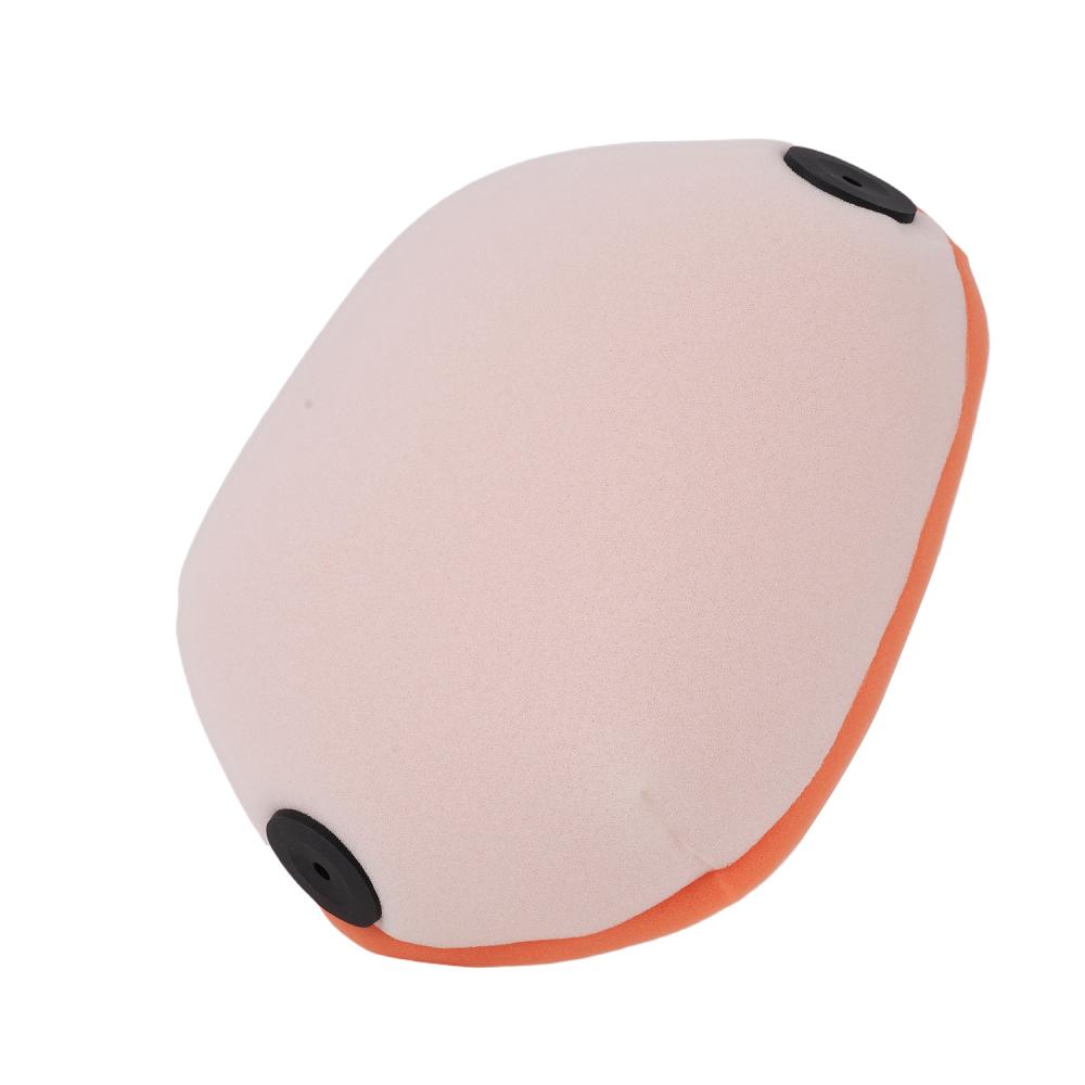 Motocross Air Filter Cleaner Sponge For Gas Gas Husqvarna KTM MC65 MC250F 350F 450F TC125 250 FC250 350 450 SX XC XCF EXC SMR Air Filters 7