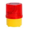 Milin Solar LED Road Barrier Warning Light