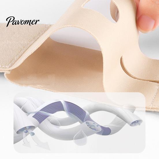 Sports Wrist Brace with Fastener Tape Super Soft Ultra-Thin Strap Breathable Carpal Tunnel Pain Relief Support Wrap Compression Rring Pad