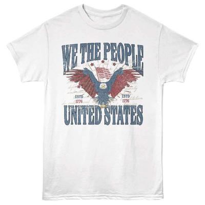 Top – T-shirts