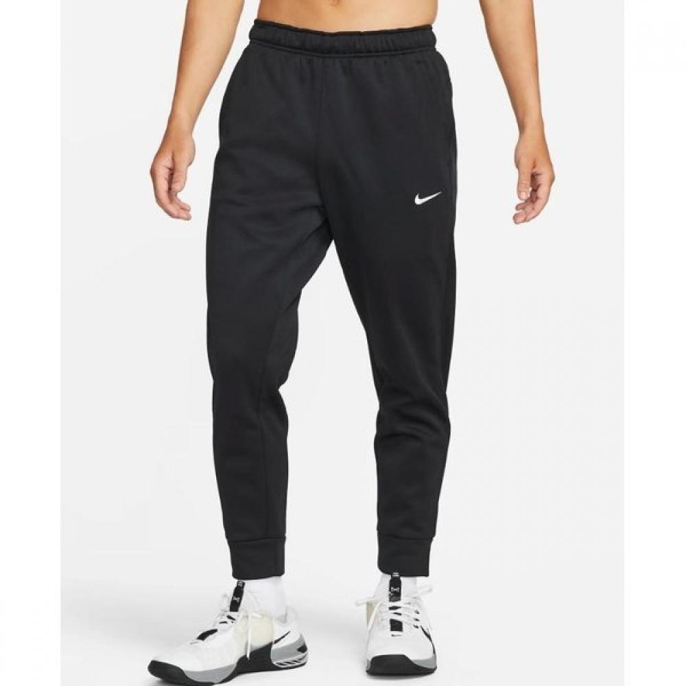 

Nike Men S Tapered Training pantS Dd4 Dq5406 010 1.DQ5406 010 80