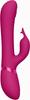 Vive - Bunny Vibrator - G-spot - Etsu