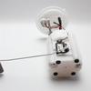 Fuel Pump Module Assembly For Hyundai Kona 2.0L 2018- 31110-J9500 31110J9500 31110-01000 Unit