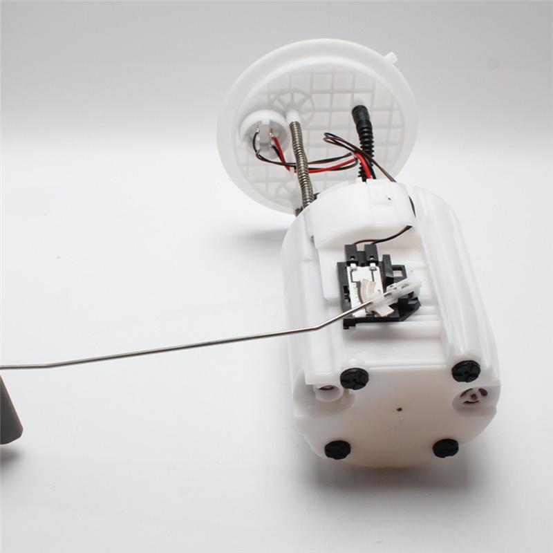 Fuel Pump Module Assembly For Hyundai Kona 2.0L 2018- 31110-J9500 31110J9500 31110-01000 Unit