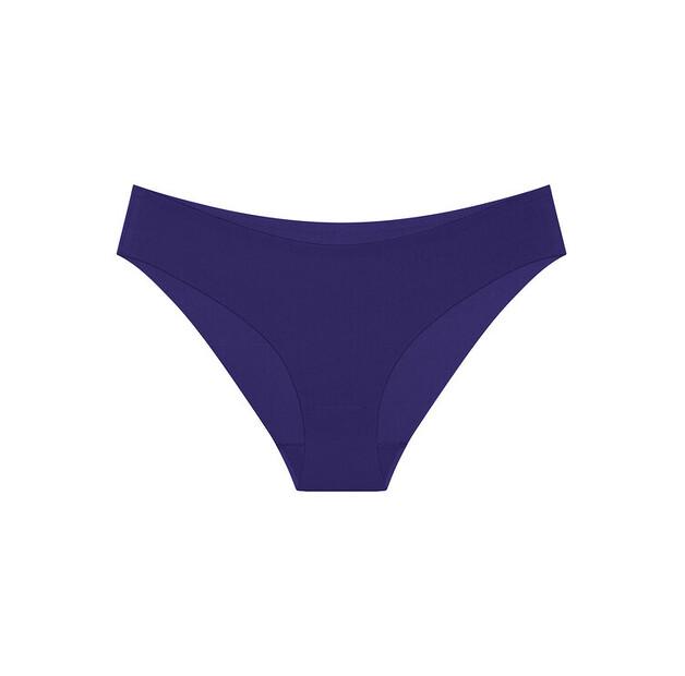 Классические трусики Triumph Smart Invisible