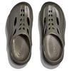 HOKA One One Ora Recovery Mule Slate 1147951-SLTSL