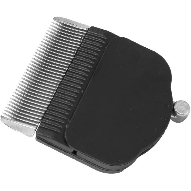 Cutting Tools, Head, High Temperature Carpet Trimmer Replacement Head Clipper Blade for Tufting Carpet Rug Clean and Tufted Carpet Trimmer