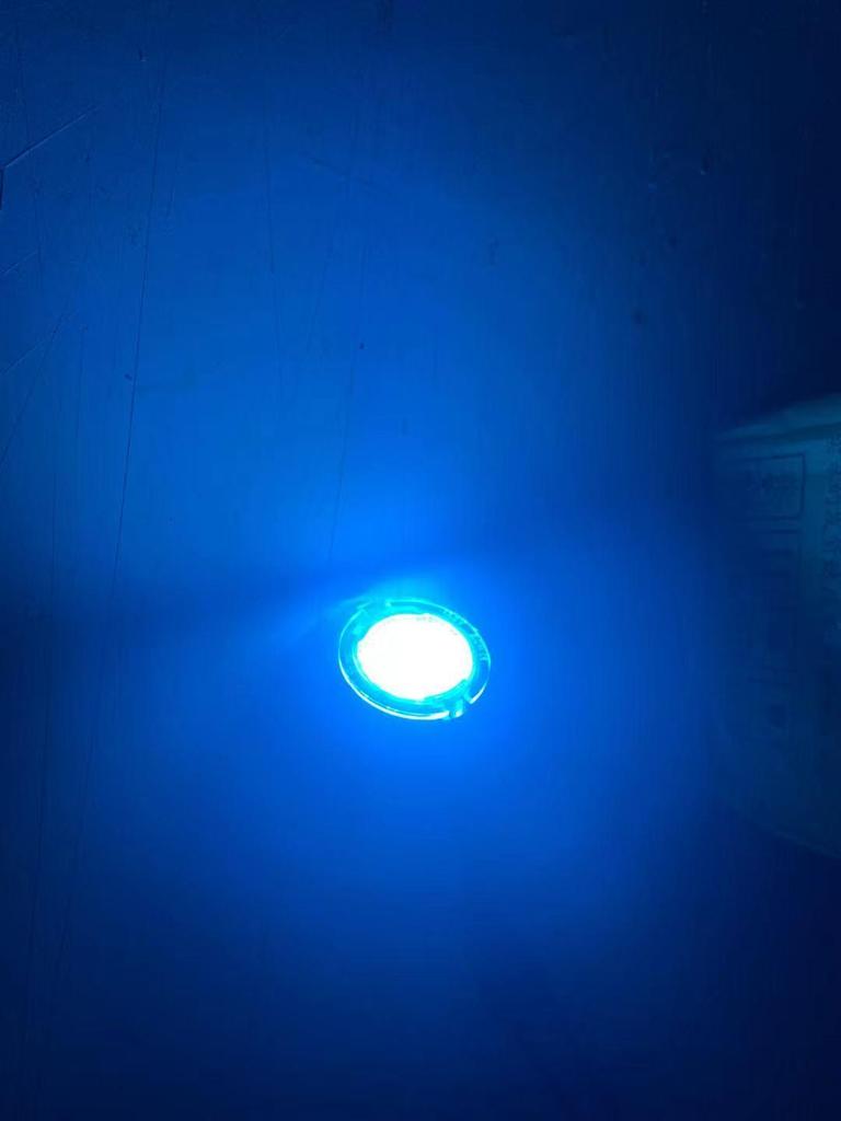 Compatible Ford Mondeo Taurus Explorer Puddle Lights & Rearview Mirror Welcome Lights