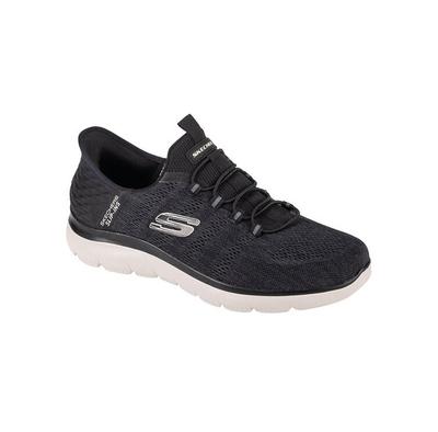 Unisex-Schuhe – Sportschuhe