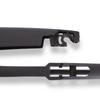 Kia Sportage IV 15-22 Rear Wiper Arm & Blade