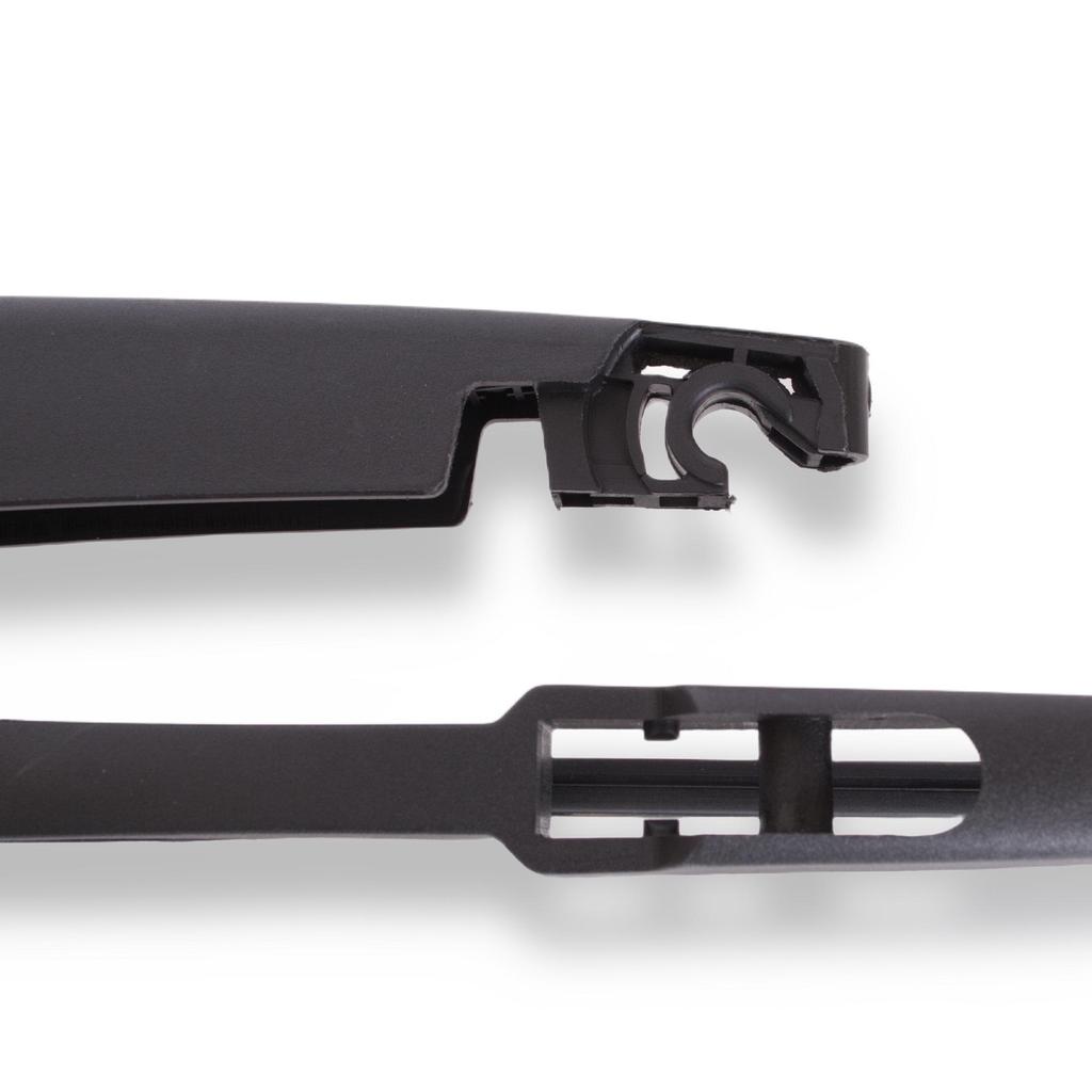 Kia Sportage IV 15-22 Rear Wiper Arm & Blade