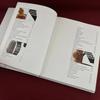 [USED] "Desserts faciles" French dessert recipe book, foreign book