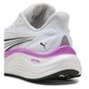 Puma Laufschuhe Electrify NITRO 4
