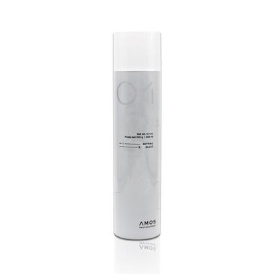 Shine Spray 200ml