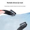 HEZHENG HZ-HYY-1 Pulse Wave Eye Massager CN Plug (adapter Included)