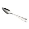 304 Stainless Steel Salad Spoon Fork Spoon Set Spoon Western Food Spoon Gift Fork Fork Soup Chi L4G2