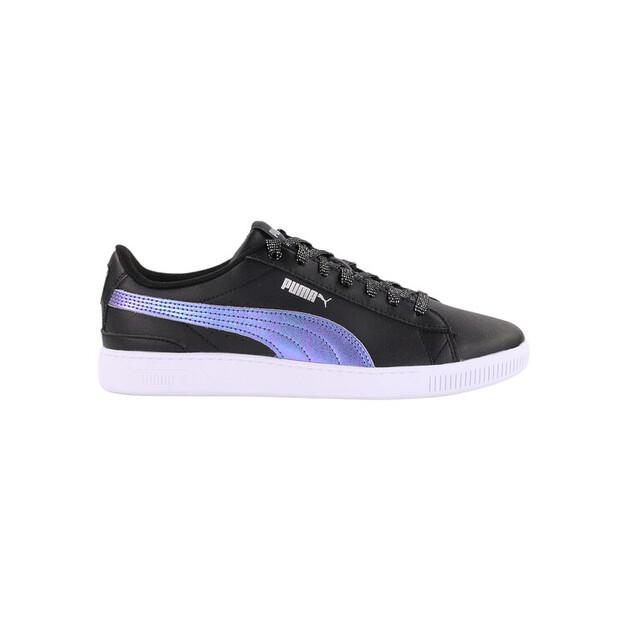 Кроссовки Puma 387613 01 EU 37_1_2