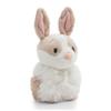 NICI Homies26 Bunny Plush Toy 12cm