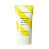 Nature Republic California Aloe Feuchtigkeitsspendender Sonnenschutz, 57 ml (SPF50+/PA++++)