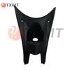 Kawasaki Z800 2013-2016 Full Fairing Kit: Head, Side Panels, & Front Fender Accessories