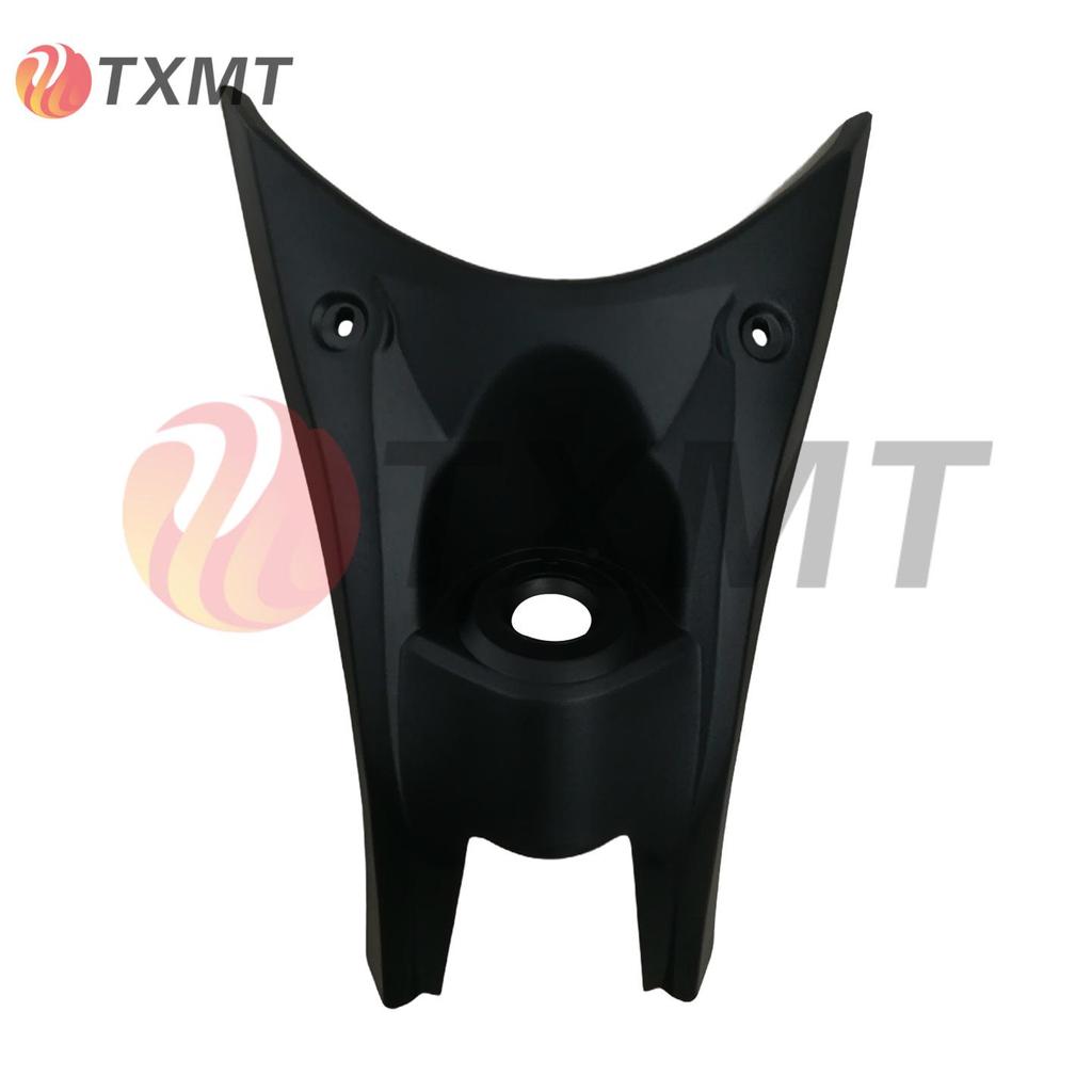 Kawasaki Z800 2013-2016 Full Fairing Kit: Head, Side Panels, & Front Fender Accessories