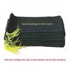 Li Jiu Hong Emergency Flood Control Sandbags (10-Pack)