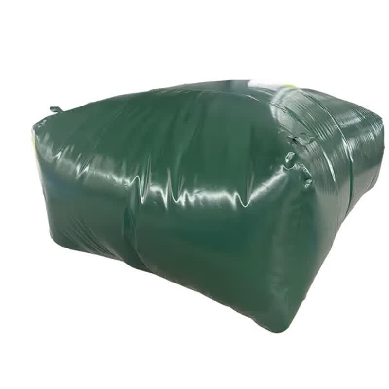 Yishunda Heavy-Duty Water Bladder