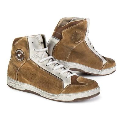 Stylmartin Colorado Motorcycle Boots