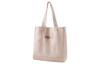 Funktionstaschen – Shopper-Taschen