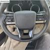 Window Lift / Steering Wheel / Water Cup / Side Air AC Vent Cover Trim Accessories For Toyota Land Cruiser 300 LC300  - 2025