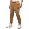 Jordan Knitted Sweatpants Men's Light British Umber FD7532-281