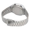 Casio Digital Vintage Series and Silver x Light International Model Watch, A168WA-8AY, Men's, Women's, Kids, Beige, [Used]