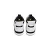 Jordan Air Jordan 11 Cushioning, Wear Resistant Mid top Toddler Shoes White Black Gold Infant And Toddler CI6165-170