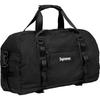 Supreme Duffle Bag (26SS) Black