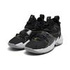 New JORDAN Why Not Zer0.3 The Family CD3003-001