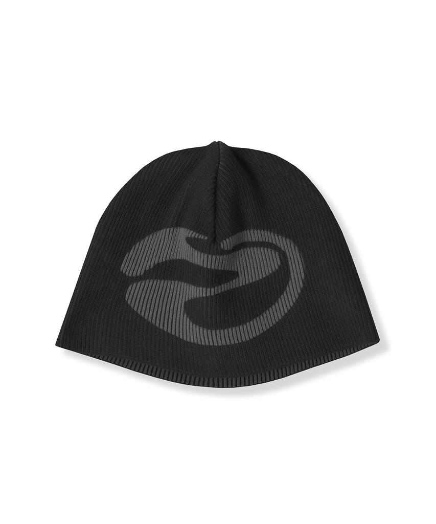 ZENDUST Limerick Beanie - 2Col