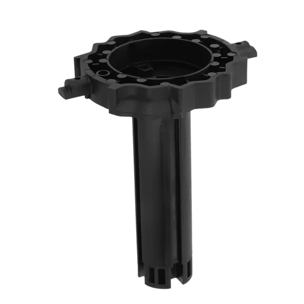 Gear Shift Module Knob Bracket For Land Rover Discovery 5 Sport 9-Speed Awd
