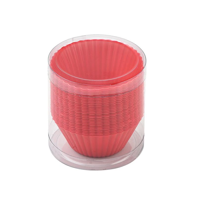 MDNG Baking Muffin Cups
