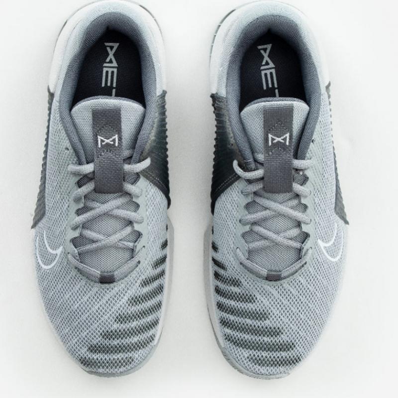 Nike Metcon 9 Training Shoes