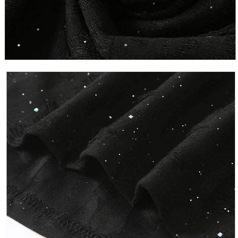 Kortärmad T-shirt för Män Full Himmel Stjärna Diamant Hög Kvalitet Vardaglig Streetwear T-shirt Rund Hals Stor Storlek Topp