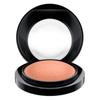 Mineralize Blush 3.2g Cheek Naturally Flawless