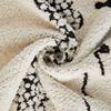 Sofa Cushion Four Seasons Universal Sofa Towel Half Velvet Sofa Cover All-Inclusive Universal Sofa Cover Cloth Blanket
