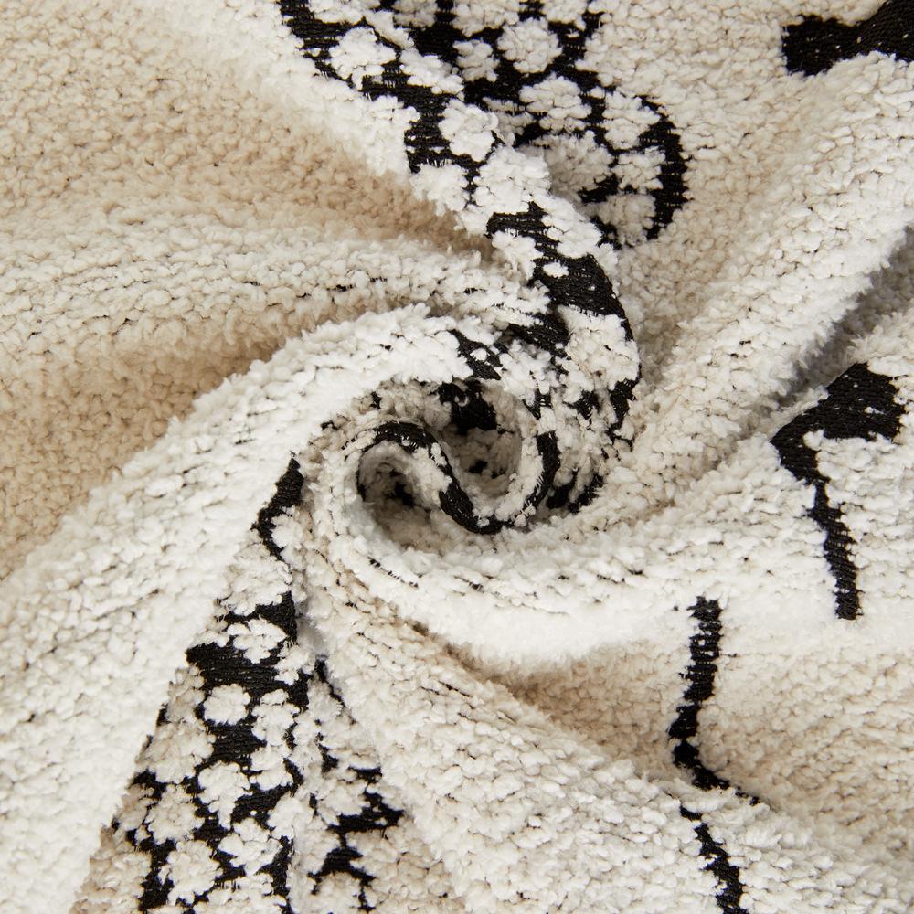 Sofa Cushion Four Seasons Universal Sofa Towel Half Velvet Sofa Cover All-Inclusive Universal Sofa Cover Cloth Blanket
