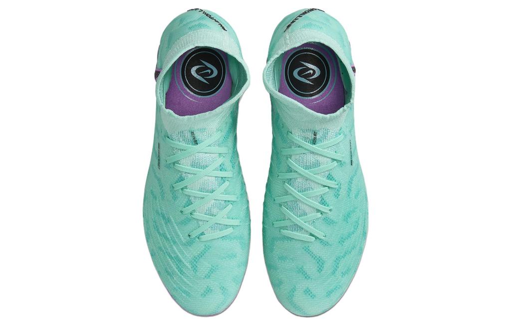 Nike Phantom Luna Elite Fg Peak Ready Pack Women's FN8405-300