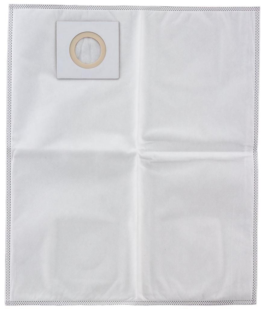 Makita Dust Collector Paper Dry Dust Pack of 5 Bags, Only, 7L, (A-49541)