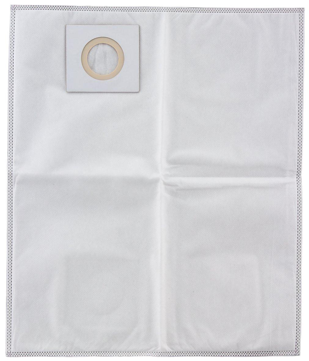 

Makita Dust Collector Paper Dry Dust Pack of 5 Bags, Only, 7L, (A-49541) білий