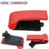 For Bonnet Lever Red Hood Release Replacement Part Easy Tallation Factory Specification For Mercedes A-Class W168
