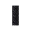 Halloween Tablecloth, Three-dimensional Table Flag Tablecloth, Family Gathering Tablecloth Decoration